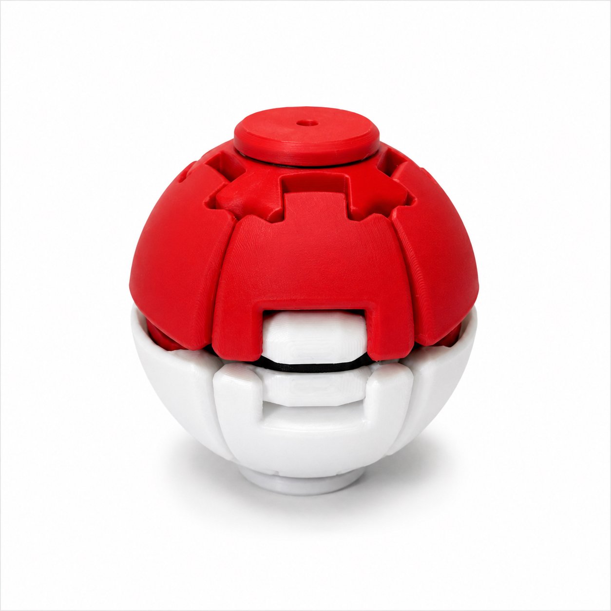 Spinner Sensorial Greek