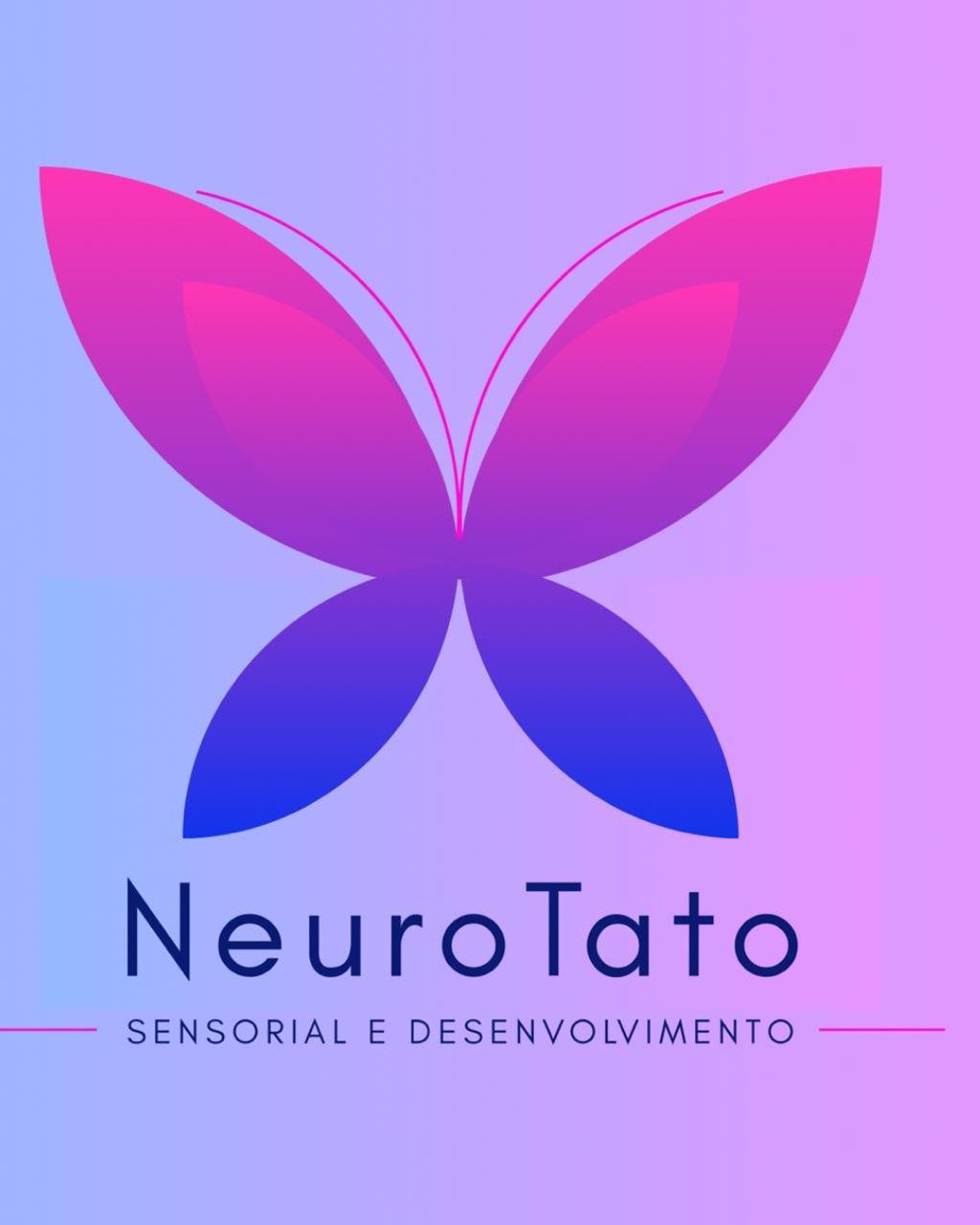 NeuroTato